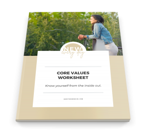 core-values-cover
