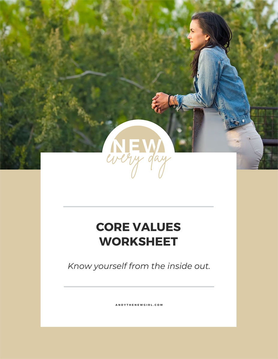 core-values-opt