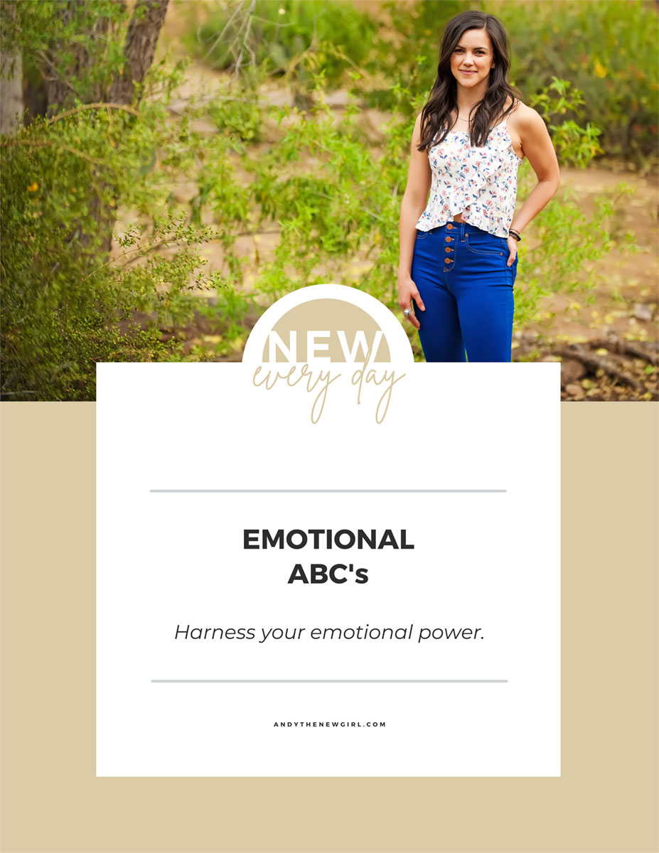 emotional-abc