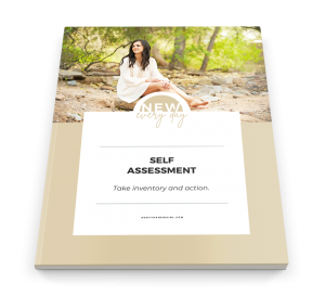 self-assessment-cover