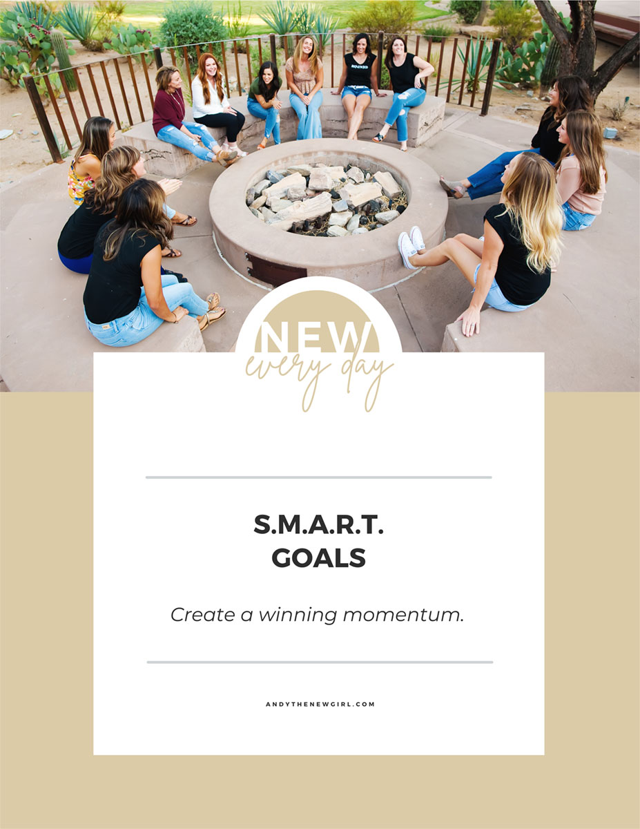 smart-goals