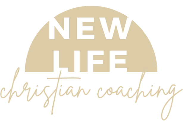 Certified Christian Life Coach